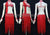 Latin Gown Sexy Latin Dance Dresses LD-SG928