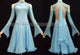 Latin Gown Latin Dance Dresses LD-SG930