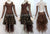 Latin Gown Latin Dance Wear Shop LD-SG939