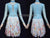 Latin Gown Latin Dance Dresses Shop LD-SG950