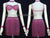 Latin Gown Cheap Latin Dance Dresses LD-SG960