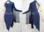 Latin Gown Latin Dance Wear For Sale LD-SG961