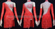 Latin Gown Discount Latin Dance Wear LD-SG967
