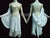 Latin Gown Latin Dance Dresses Store LD-SG96