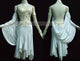 Latin Gown Latin Dance Dresses Store LD-SG96