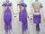 Latin Gown Cheap Latin Dance Wear LD-SG980
