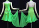 Latin Gown Hot Sale Latin Dance Apparels LD-SG986