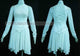 Latin Gown Hot Sale Latin Dance Clothing LD-SG99