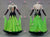 Lace Crystal School Dance Dresses Costumes For Dance BD-SG4220