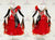 Lace Rhinestones Dresses For Dance Homecoming Dance Dresses BD-SG4200