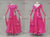 Lace Swarovski Dancing Queen Dress Dance Dresses BD-SG4195