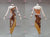 Lyrical Animal Flower Latin Dance Costumes Chacha Dancer Costumes LD-SG2228