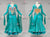 Lyrical Ballroom Competition Dance Costumes Gowns BD-SG4116