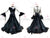 Lyrical Ballroom Dress Performance Dancing Gowns BD-SG3335