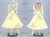 Lyrical Ballroom Homecoming Dance Dresses Costumes BD-SG4104