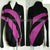 Latin Gown Latin Dance Apparels For Sale MD-SG19