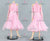 Made-To-Measure Chiffon Smooth Dance Dresses For Teens BD-SG4056
