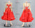 Made To Order Lace Standard Dresses For Dances BD-SG4067