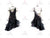 Modern Affordable Ladies Latin Dress Gown Ballroom Latin Competition Costumes LD-SG2097