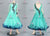 Modern Ballroom Dance Dresses For Women Outfits BD-SG4108