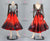 Modern Ballroom Homecoming Dance Dresses Skirt BD-SG4072