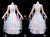 Multicolor Ballroom Smooth Dance Dresses Dancing Queen Dress BD-SG4483