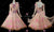 Orange Applique Swarovski Dance Dresses Dancing Queen Dress BD-SG4419