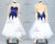 Personalize Chiffon Standard Dresses For Homecoming Dance BD-SG4041