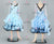Personalize Lace Standard Dress Dance BD-SG4057