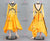 Personalize Satin Standard School Dance Dresses BD-SG4065