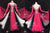 Pink Made-To-Measure Swing Dancing Dresses Dresses For Homecoming Dance BD-SG4612