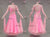 Pink Personalize Homecoming Dance Dresses Wear BD-SG4168