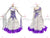 Plus Size Ballroom Competition Dress Swing Dancing Outfits BD-SG3320