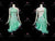 Professional Affordable Juniors Latin Dress Gown Ballroom Latin Competition Costumes LD-SG2045
