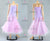 Professional Ballroom Competition Dance Costumes For Competition Gowns BD-SG4081