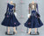 Professional Ballroom Competition Prom Dance Dresses Costumes BD-SG4069