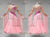 Professional Ballroom Competition Rhinestone Dance Costumes Outfits BD-SG4129