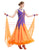 High Quality Dancewear Dresses for Ballroom and Latin Dancing SD-BD32 - Smarts Dance