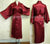 Latin Dress Custom Made Latin Dance Dresses RB-SG8