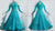 Rhinestones Lace Womens Ballroom Smooth Dress BD-SG3551