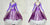 Rhinestones Satin Womens Ballroom Smooth Dress BD-SG3539