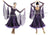 Latin Dress Latin Dance Dresses SK-BD1