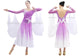 Latin Dress Plus Size Latin Dance Gowns SK-BD10