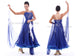 Latin Dress Latin Dance Costumes For Sale SK-BD10115