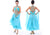 Latin Dress Selling Latin Dance Wear SK-BD10116