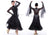 Latin Dress Latin Dance Costumes Shop SK-BD1012