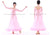 Latin Dress Hot Sale Latin Dance Wear SK-BD1016