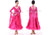 Latin Dress Latin Dance Wear Shop SK-BD1017