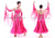 Latin Dress Latin Dance Gowns Store SK-BD102