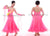 Latin Dress Discount Latin Dance Costumes SK-BD104